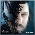 Eddie Monster thumbnail