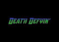 Death Defyin' image