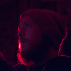 Jacob Juno thumbnail