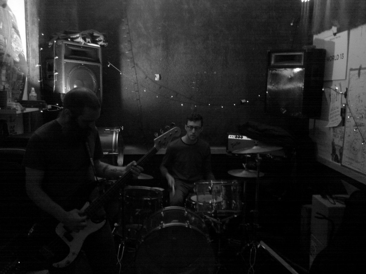 House Music Skate Laws