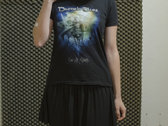 "Son of Storms" T-Shirt photo 