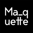 Maquette Records thumbnail