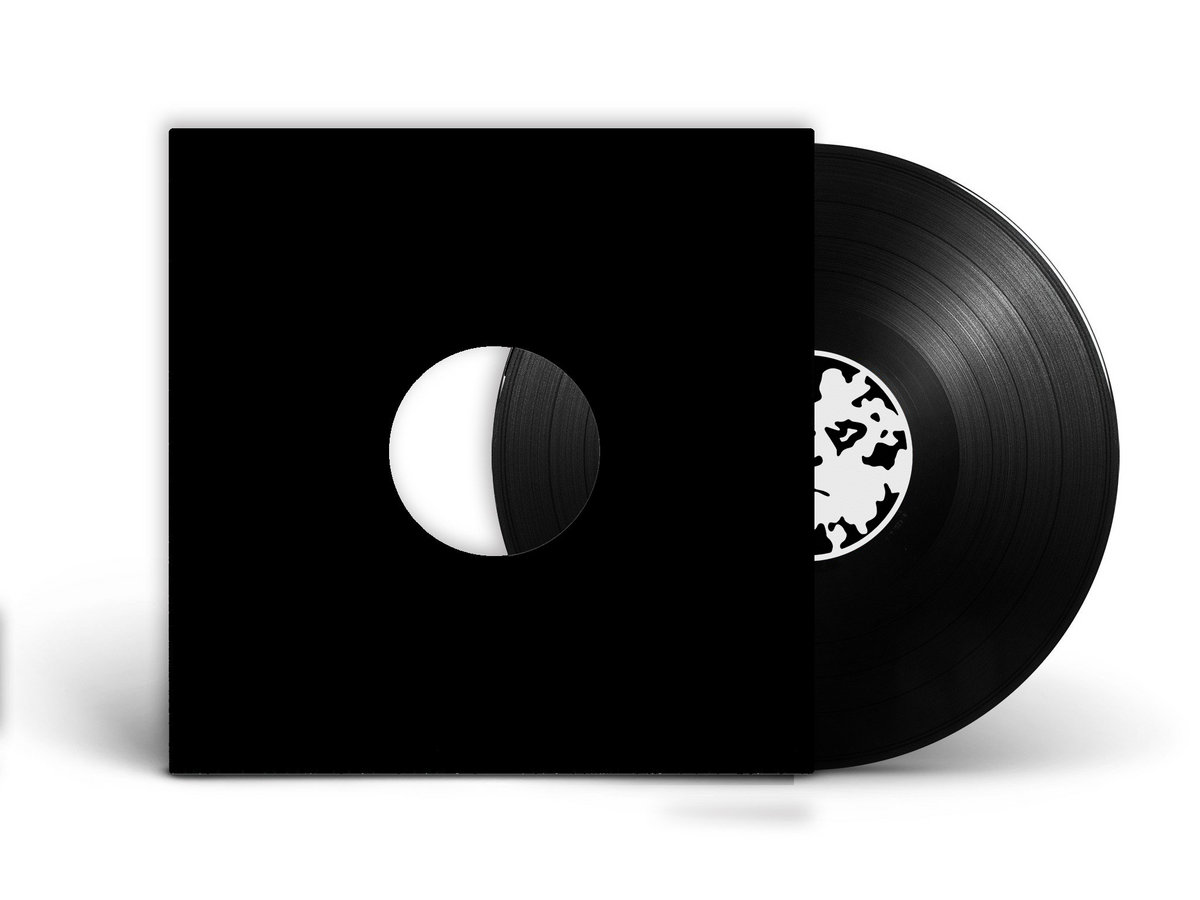 Electric Dreams Pickleman Detrimental Audio