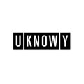 UKNOWY image