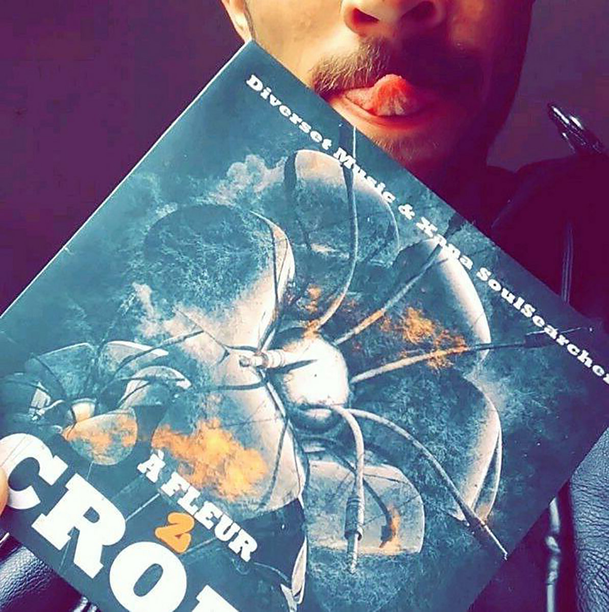 Fleur Дискография Flac