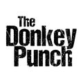 The Donkey Punch image