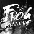 The Frog Runners image