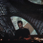 Braconian Beta - [FS016] | Steven Rutter & Kirk Degiorgio | Firescope ...