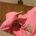 Wendy thumbnail
