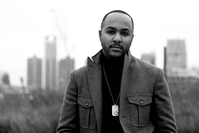 UR重要メンバー！Jon Dixon 新譜12inch 豪華4枚セット大放出！！ Vocal Sessions Vol.1 | Jon Dixon