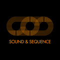 Sound & Sequence image