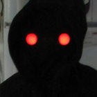 Greenbunny47 thumbnail