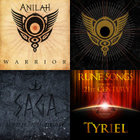 antediluvian thumbnail
