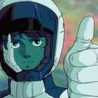 Generation Lossless thumbnail