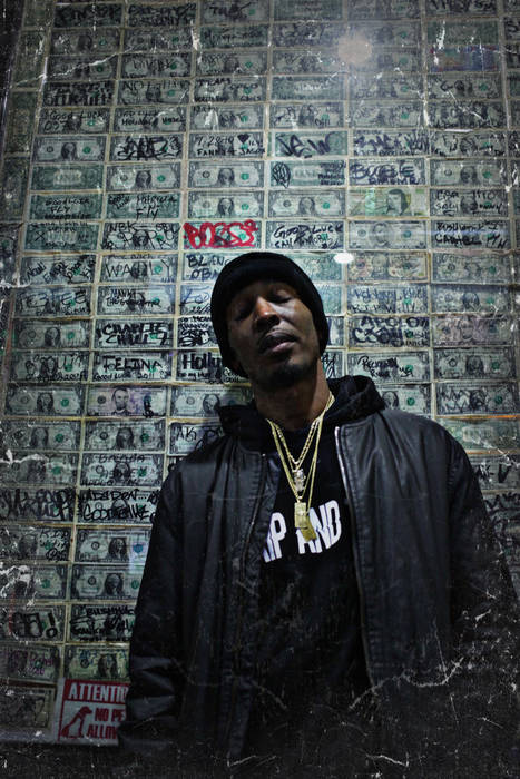 Rome Streetz Noise kandy 3 青盤 0018048458_10.jpg