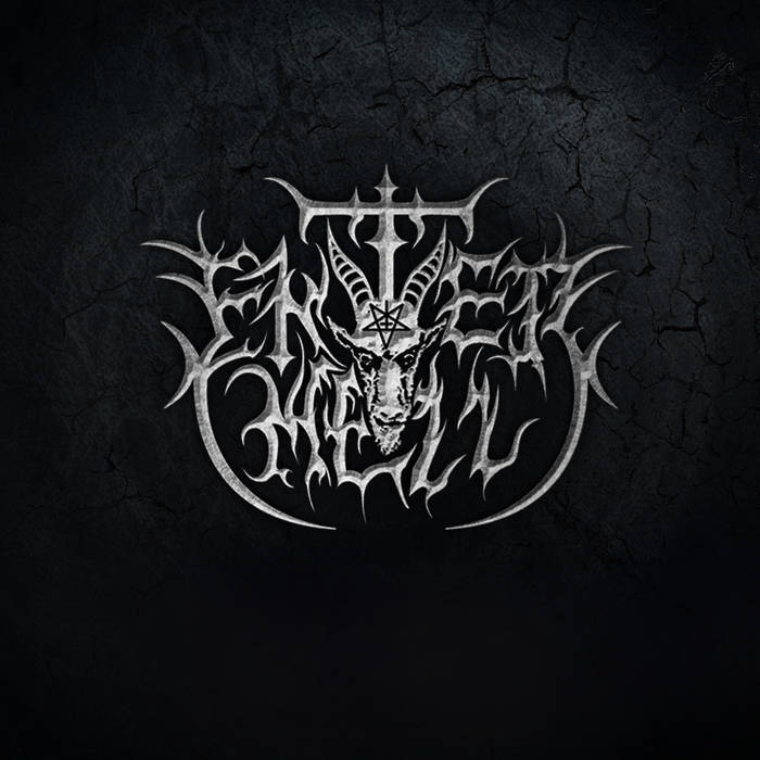 Eternal Black Metal | ENTER HELL