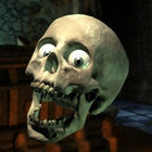 TheBoxx thumbnail