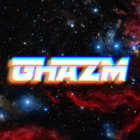GHAZM thumbnail
