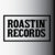 roastinrecords thumbnail