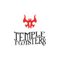 Temple Twister Records image