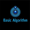 Basic Algorithm Records image