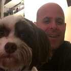 Eric thumbnail