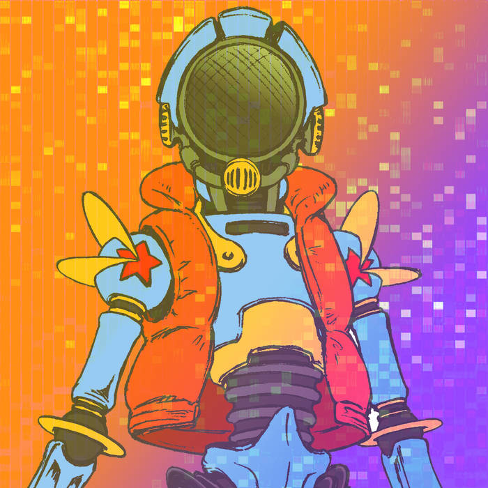 Music | XzxxzY