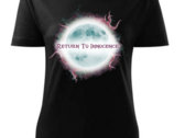 Return To Innocence - The Ring of Moon T-shirt photo 