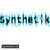 Synthetik-UK thumbnail