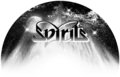 Spirits Records image
