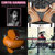 julie ollivier thumbnail
