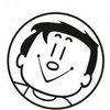 Leisure Dub  ‎– Weekend Waiting  7inch Weekend Waiting | Leisure Dub Featuring Armanious | Lexx Music