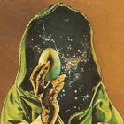 blr52 thumbnail