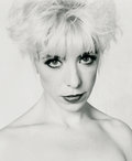 Julee Cruise image