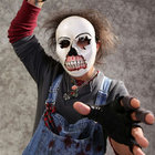 trickrtreat thumbnail