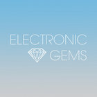 Electronic Gems thumbnail