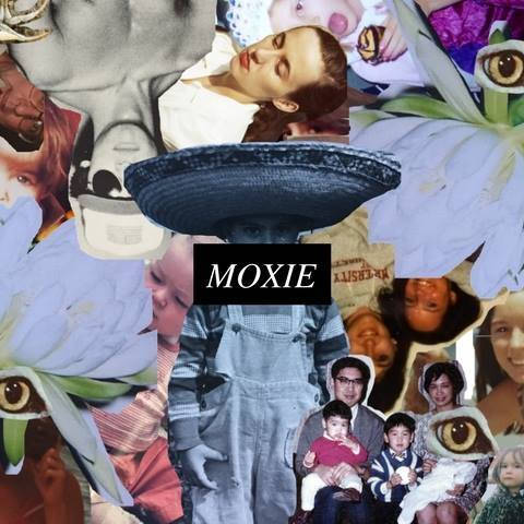 Music | Moxie