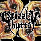 Grizzly Butts thumbnail