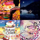 Natural Relax presented by Folklove | Kenichiro Nishihara