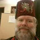 Gordon Duke thumbnail