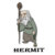 hermit-hacker thumbnail