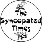 The Syncopated Times thumbnail