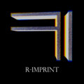 R-Imprint image