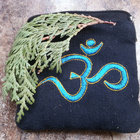 cedarwood_sounds thumbnail