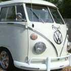 cheifrocker1973 thumbnail