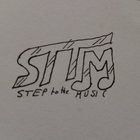 Bob Chapman thumbnail