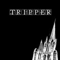 Tripper image