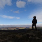 Graham Stone thumbnail
