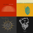 Secousses Panoramiques | éric la casa