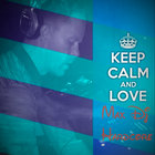 maxdj96 thumbnail